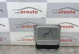 0000064770 блок управління ECU Volvo V70 2002