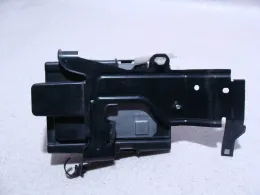 37820RS8904 Honda engine control unit ECU