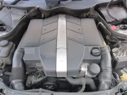 A0325453232 блок керування двигуном до Mercedes-Benz