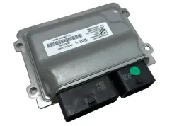 9694209980 блок управления ECU Peugeot 508 II 2020