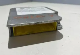 42020604C блок управления AirBag (SRS) Ford Galaxy 2002