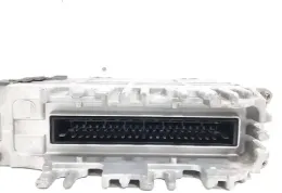 0261204616617 блок управління ECU Volkswagen Polo III 6N 6N2 6NF 1999