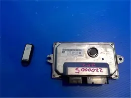37820R9GY33 Honda N, box engine control unit ECU