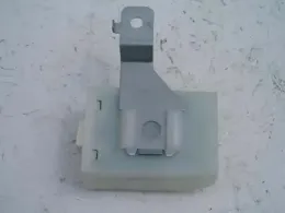 28595AR000 блок управления Nissan