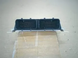 3691064P00 блок керування двигуном до Suzuki Every