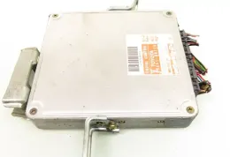 1757003812 блок управління ECU Toyota Carina T190 1991