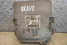 Блок управління 46475013 iaw fiat brava bravo 1.6