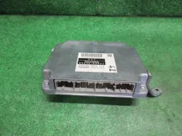 0791002040 блок керування коробкою передач до Toyota
