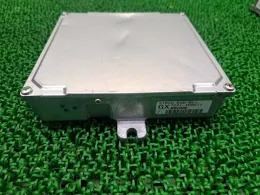 37820RGBM51 Honda engine control unit ECU