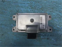 31036JC21A блок керування коробкою передач до Nissan Teana