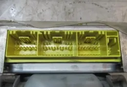 15230048160 блок управління AirBag (SRS) Lexus RX 450H 2005