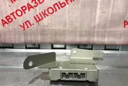 310362W000 блок управління коробкою передач Nissan Pathfinder R50 1998