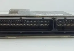 2757005401 блок управления ECU Mazda CX-5 2011