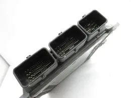 237A04GA0B блок управления двигателем Nissan