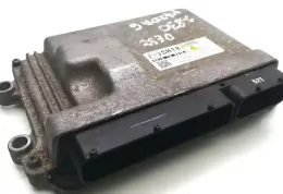 275700-5167 блок управління ECU Mazda 6 2013