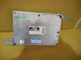 2120001640 блок управления двигателем Toyota