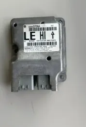 TMD317630233 блок управління AirBag (SRS) Chrysler 300 - 300C 2007