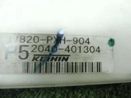 37820PXH904 Honda Life, dunk engine control unit ECU