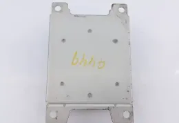 E3A233 блок управління AirBag (SRS) Mitsubishi Montero 2002