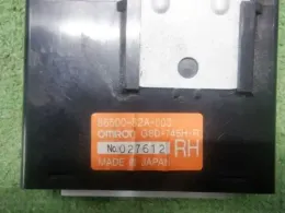 86500S2A003 блок управления Honda