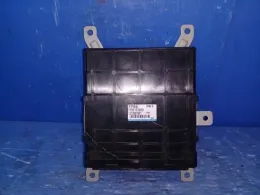 FPB618881D блок управления двигателем Mazda Capella