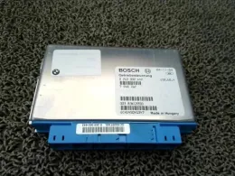 24607546076 блок керування коробкою передач до Bmw