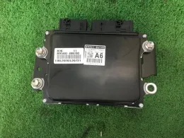 89560BBE00 блок керування двигуном до Daihatsu Tanto