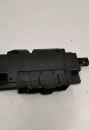 17B0800C10912 блок управления AirBag (SRS) BMW X5 F15 2016