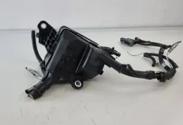 8266242671R блок предохранителей Toyota RAV 4 (XA50) 2020