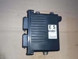 1A9518880A блок керування двигуном до Mazda Carol