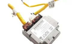 917102P160 блок управления AirBag (SRS) KIA Sorento 2010