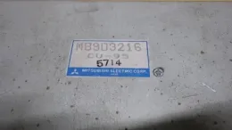 MB903216 блок управления Mitsubishi
