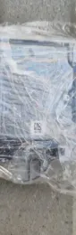 34526878195 блок управления AirBag (SRS) BMW X5 F15 2017