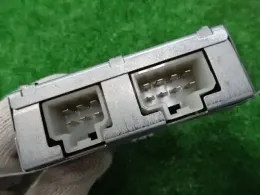 2856561U10 блок керування до Nissan
