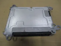 WX4F14A638HA блок керування коробкою передач до Jaguar