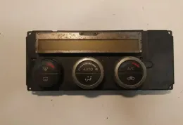 090720050934 блок управління клімат-контролю Nissan Pathfinder R51 2006