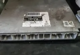 896610X040 блок управления ECU Toyota Camry 1999