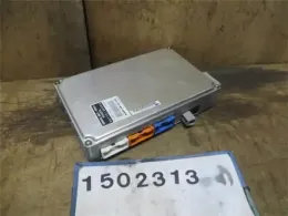 8611250051 блок управления Toyota Celsior