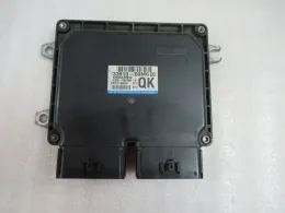 E6T91492H блок керування двигуном до Suzuki