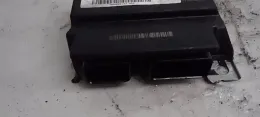 95910A2350 блок управління AirBag (SRS) KIA Ceed 2013