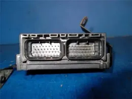 226114A00A блок керування двигуном до Nissan Moco