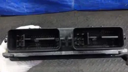 8631A281 блок управления двигателем Mitsubishi Colt, plus
