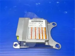 SU00307067 блок управления Toyota 86