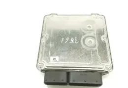 13618586540 блок управления ecu BMW X3 G01 2014