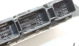 965611680 блок управління ECU Citroen Xsara Picasso 2002