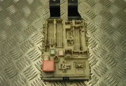 8273005K00 Fuse box control unit Toyota Avensis T270 2017