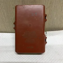 1233002160 блок керування до Toyota