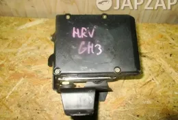 Блок Abs Honda Hr-v GH3 1998-2005 - фото