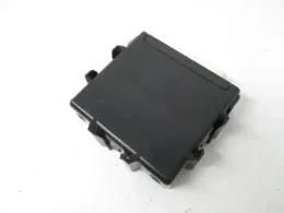 3560079852 блок управления Toyota