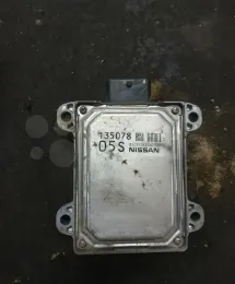 310F61KC1A блок управления ECU Nissan Juke II F16 2021